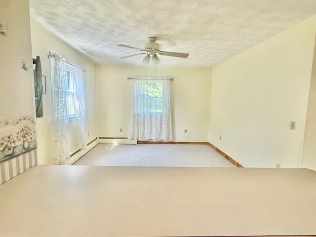 7459 Potter Road, Throop, New York 13021, Throop, New York 13021, 5 Bedrooms Bedrooms, 7 Rooms Rooms,1 BathroomBathrooms,Residential,Closed,7459 Potter Road, Throop, New York 13021,0,R1617209
