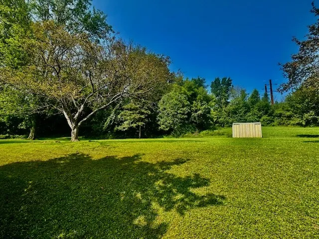 7459 Potter Road, Throop, New York 13021, Throop, New York 13021, 5 Bedrooms Bedrooms, 7 Rooms Rooms,1 BathroomBathrooms,Residential,Closed,7459 Potter Road, Throop, New York 13021,0,R1617209
