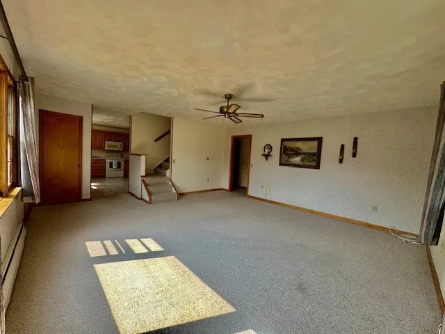 7459 Potter Road, Throop, New York 13021, Throop, New York 13021, 5 Bedrooms Bedrooms, 7 Rooms Rooms,1 BathroomBathrooms,Residential,Closed,7459 Potter Road, Throop, New York 13021,0,R1617209