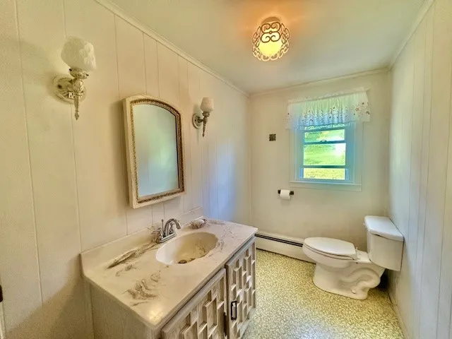 7459 Potter Road, Throop, New York 13021, Throop, New York 13021, 5 Bedrooms Bedrooms, 7 Rooms Rooms,1 BathroomBathrooms,Residential,Closed,7459 Potter Road, Throop, New York 13021,0,R1617209