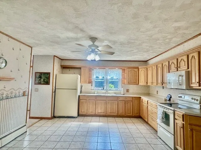 7459 Potter Road, Throop, New York 13021, Throop, New York 13021, 5 Bedrooms Bedrooms, 7 Rooms Rooms,1 BathroomBathrooms,Residential,Closed,7459 Potter Road, Throop, New York 13021,0,R1617209