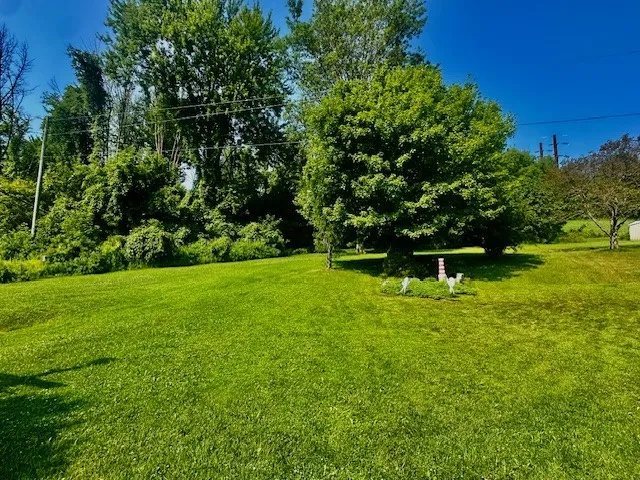 7459 Potter Road, Throop, New York 13021, Throop, New York 13021, 5 Bedrooms Bedrooms, 7 Rooms Rooms,1 BathroomBathrooms,Residential,Closed,7459 Potter Road, Throop, New York 13021,0,R1617209