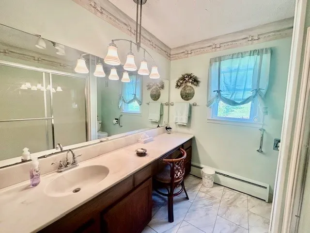 7459 Potter Road, Throop, New York 13021, Throop, New York 13021, 5 Bedrooms Bedrooms, 7 Rooms Rooms,1 BathroomBathrooms,Residential,Closed,7459 Potter Road, Throop, New York 13021,0,R1617209