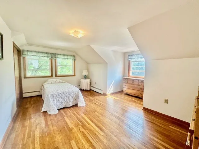 7459 Potter Road, Throop, New York 13021, Throop, New York 13021, 5 Bedrooms Bedrooms, 7 Rooms Rooms,1 BathroomBathrooms,Residential,Closed,7459 Potter Road, Throop, New York 13021,0,R1617209