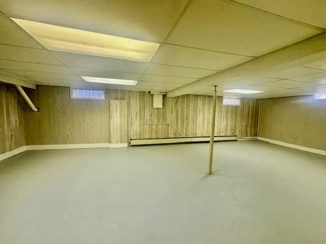 7459 Potter Road, Throop, New York 13021, Throop, New York 13021, 5 Bedrooms Bedrooms, 7 Rooms Rooms,1 BathroomBathrooms,Residential,Closed,7459 Potter Road, Throop, New York 13021,0,R1617209