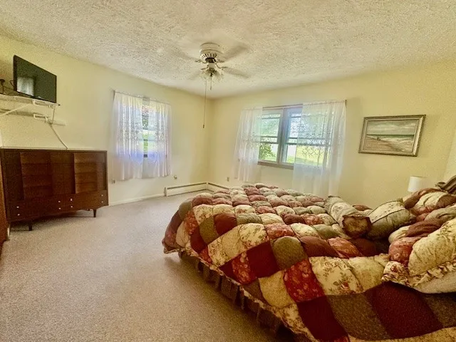 7459 Potter Road, Throop, New York 13021, Throop, New York 13021, 5 Bedrooms Bedrooms, 7 Rooms Rooms,1 BathroomBathrooms,Residential,Closed,7459 Potter Road, Throop, New York 13021,0,R1617209