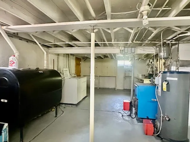 7459 Potter Road, Throop, New York 13021, Throop, New York 13021, 5 Bedrooms Bedrooms, 7 Rooms Rooms,1 BathroomBathrooms,Residential,Closed,7459 Potter Road, Throop, New York 13021,0,R1617209