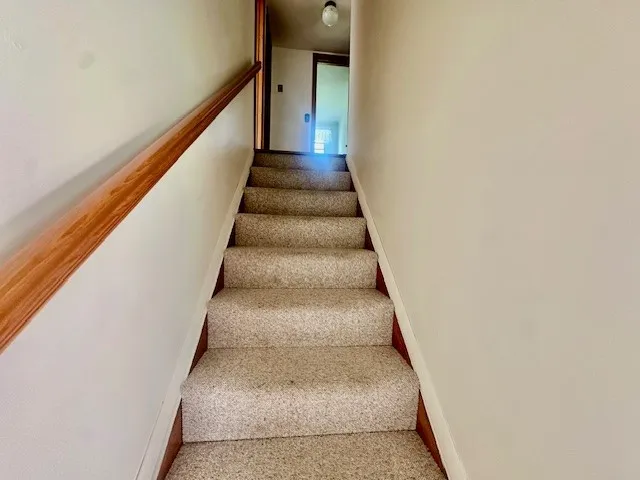 7459 Potter Road, Throop, New York 13021, Throop, New York 13021, 5 Bedrooms Bedrooms, 7 Rooms Rooms,1 BathroomBathrooms,Residential,Closed,7459 Potter Road, Throop, New York 13021,0,R1617209