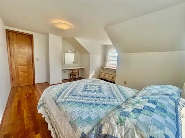 7459 Potter Road, Throop, New York 13021, Throop, New York 13021, 5 Bedrooms Bedrooms, 7 Rooms Rooms,1 BathroomBathrooms,Residential,Closed,7459 Potter Road, Throop, New York 13021,0,R1617209