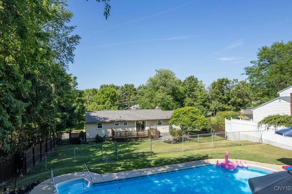 100 Shady Lane, Manlius, New York 13066, Manlius, New York 13066, 3 Bedrooms Bedrooms, 8 Rooms Rooms,2 BathroomsBathrooms,Residential,Closed,100 Shady Lane, Manlius, New York 13066,0,S1629858