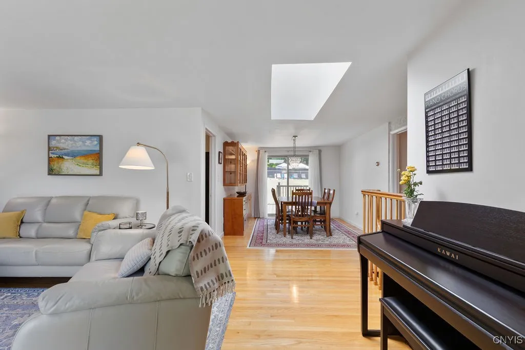 100 Shady Lane, Manlius, New York 13066, Manlius, New York 13066, 3 Bedrooms Bedrooms, 8 Rooms Rooms,2 BathroomsBathrooms,Residential,Closed,100 Shady Lane, Manlius, New York 13066,0,S1629858