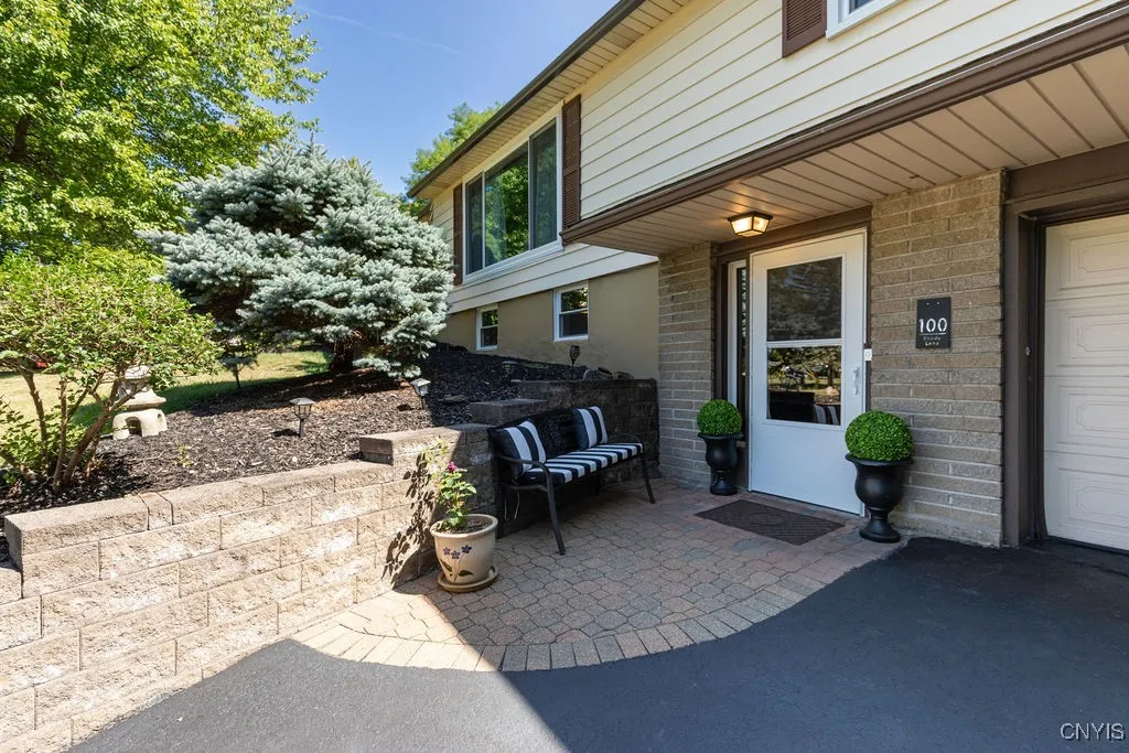 100 Shady Lane, Manlius, New York 13066, Manlius, New York 13066, 3 Bedrooms Bedrooms, 8 Rooms Rooms,2 BathroomsBathrooms,Residential,Closed,100 Shady Lane, Manlius, New York 13066,0,S1629858