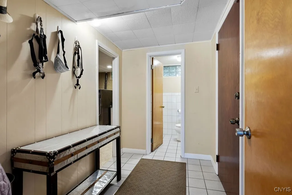 100 Shady Lane, Manlius, New York 13066, Manlius, New York 13066, 3 Bedrooms Bedrooms, 8 Rooms Rooms,2 BathroomsBathrooms,Residential,Closed,100 Shady Lane, Manlius, New York 13066,0,S1629858