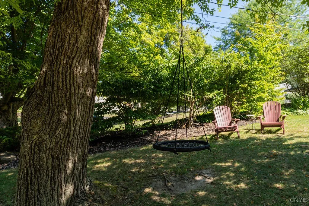 100 Shady Lane, Manlius, New York 13066, Manlius, New York 13066, 3 Bedrooms Bedrooms, 8 Rooms Rooms,2 BathroomsBathrooms,Residential,Closed,100 Shady Lane, Manlius, New York 13066,0,S1629858