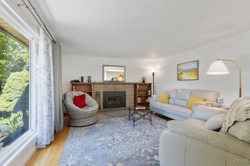 100 Shady Lane, Manlius, New York 13066, Manlius, New York 13066, 3 Bedrooms Bedrooms, 8 Rooms Rooms,2 BathroomsBathrooms,Residential,Closed,100 Shady Lane, Manlius, New York 13066,0,S1629858