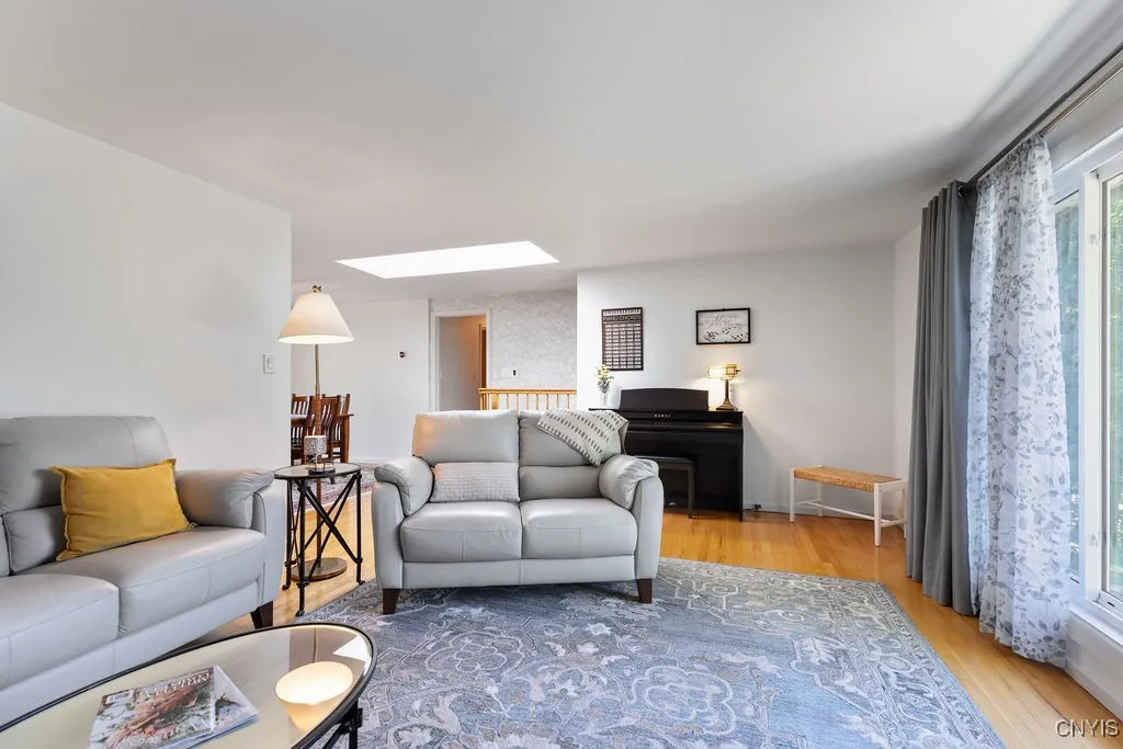 100 Shady Lane, Manlius, New York 13066, Manlius, New York 13066, 3 Bedrooms Bedrooms, 8 Rooms Rooms,2 BathroomsBathrooms,Residential,Closed,100 Shady Lane, Manlius, New York 13066,0,S1629858