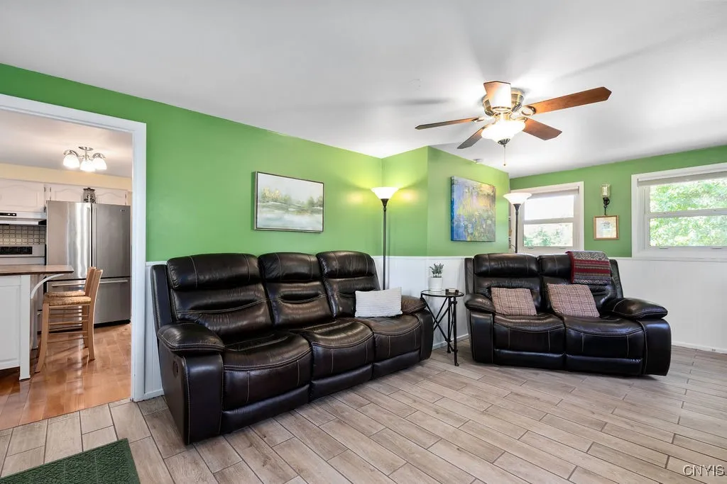 100 Shady Lane, Manlius, New York 13066, Manlius, New York 13066, 3 Bedrooms Bedrooms, 8 Rooms Rooms,2 BathroomsBathrooms,Residential,Closed,100 Shady Lane, Manlius, New York 13066,0,S1629858