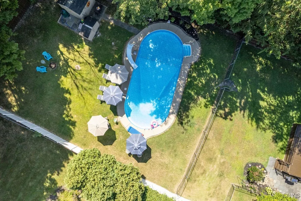 100 Shady Lane, Manlius, New York 13066, Manlius, New York 13066, 3 Bedrooms Bedrooms, 8 Rooms Rooms,2 BathroomsBathrooms,Residential,Closed,100 Shady Lane, Manlius, New York 13066,0,S1629858