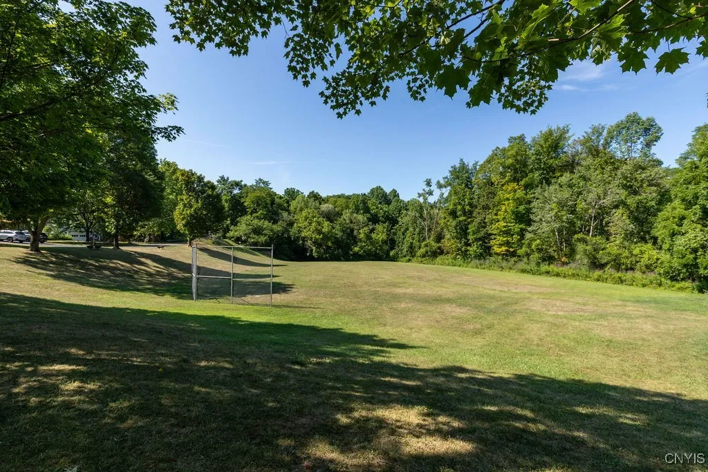 100 Shady Lane, Manlius, New York 13066, Manlius, New York 13066, 3 Bedrooms Bedrooms, 8 Rooms Rooms,2 BathroomsBathrooms,Residential,Closed,100 Shady Lane, Manlius, New York 13066,0,S1629858