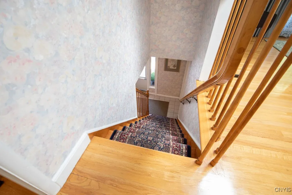 100 Shady Lane, Manlius, New York 13066, Manlius, New York 13066, 3 Bedrooms Bedrooms, 8 Rooms Rooms,2 BathroomsBathrooms,Residential,Closed,100 Shady Lane, Manlius, New York 13066,0,S1629858