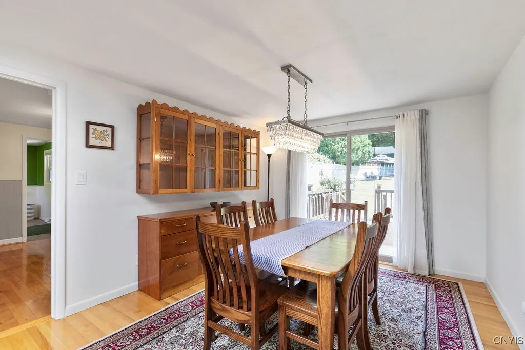 100 Shady Lane, Manlius, New York 13066, Manlius, New York 13066, 3 Bedrooms Bedrooms, 8 Rooms Rooms,2 BathroomsBathrooms,Residential,Closed,100 Shady Lane, Manlius, New York 13066,0,S1629858