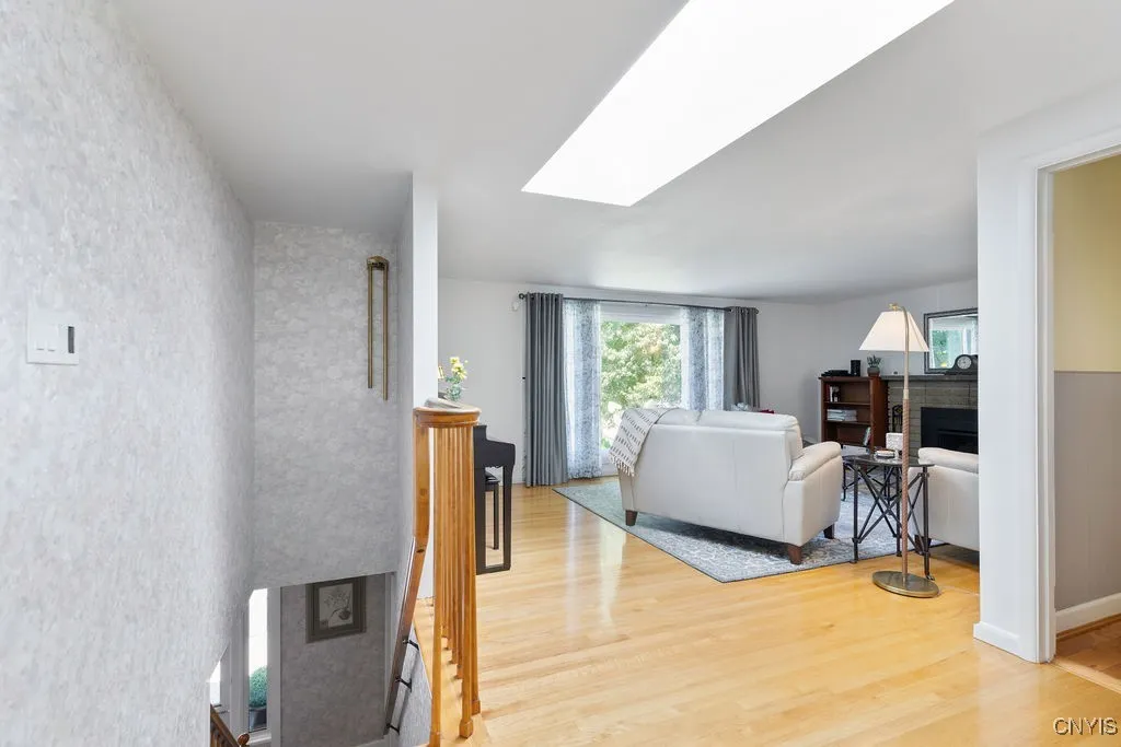 100 Shady Lane, Manlius, New York 13066, Manlius, New York 13066, 3 Bedrooms Bedrooms, 8 Rooms Rooms,2 BathroomsBathrooms,Residential,Closed,100 Shady Lane, Manlius, New York 13066,0,S1629858