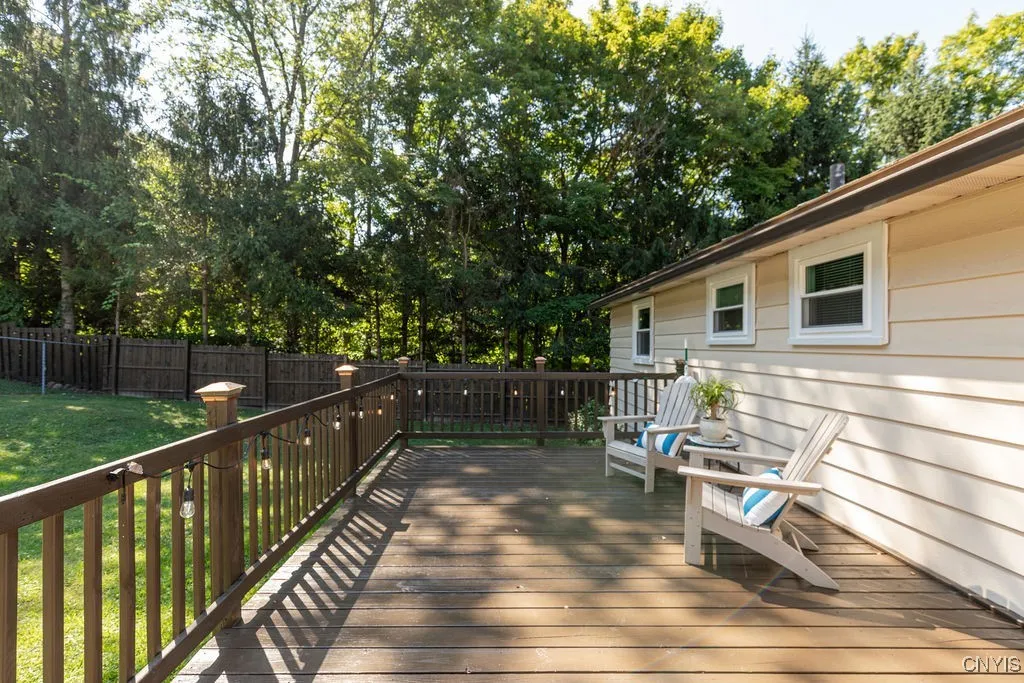 100 Shady Lane, Manlius, New York 13066, Manlius, New York 13066, 3 Bedrooms Bedrooms, 8 Rooms Rooms,2 BathroomsBathrooms,Residential,Closed,100 Shady Lane, Manlius, New York 13066,0,S1629858