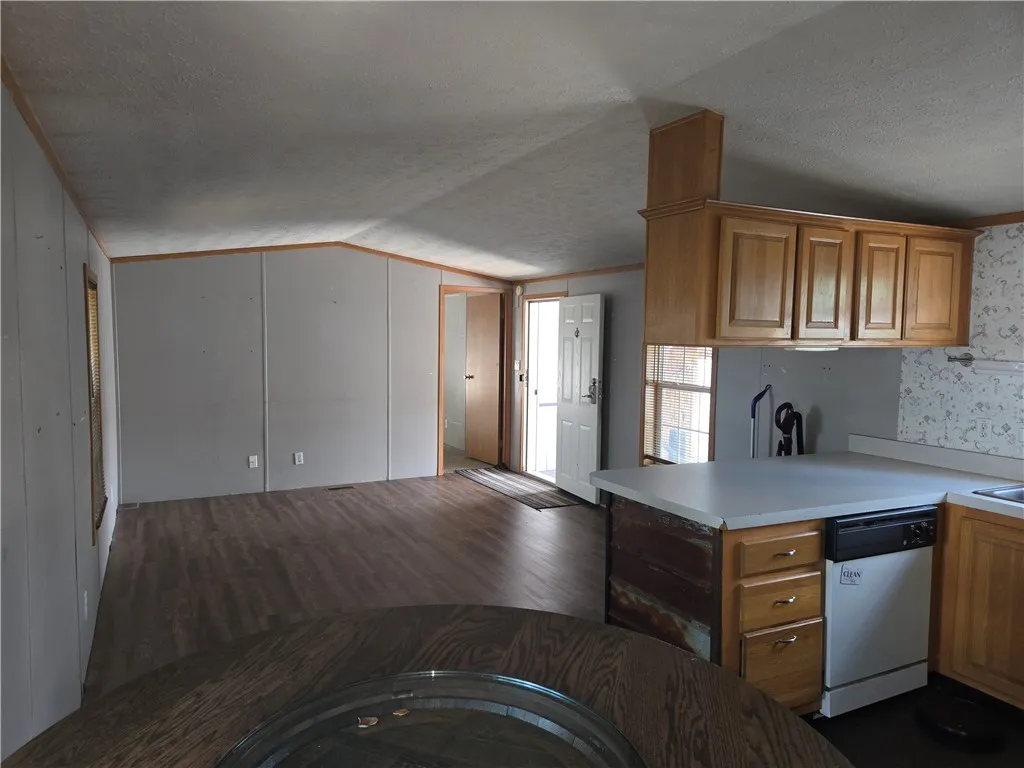 1190 County Road 66, Hornell, New York 14843, Hornell, New York 14843, 2 Bedrooms Bedrooms, 4 Rooms Rooms,1 BathroomBathrooms,Residential,Closed,1190 County Road 66, Hornell, New York 14843,0,R1626671