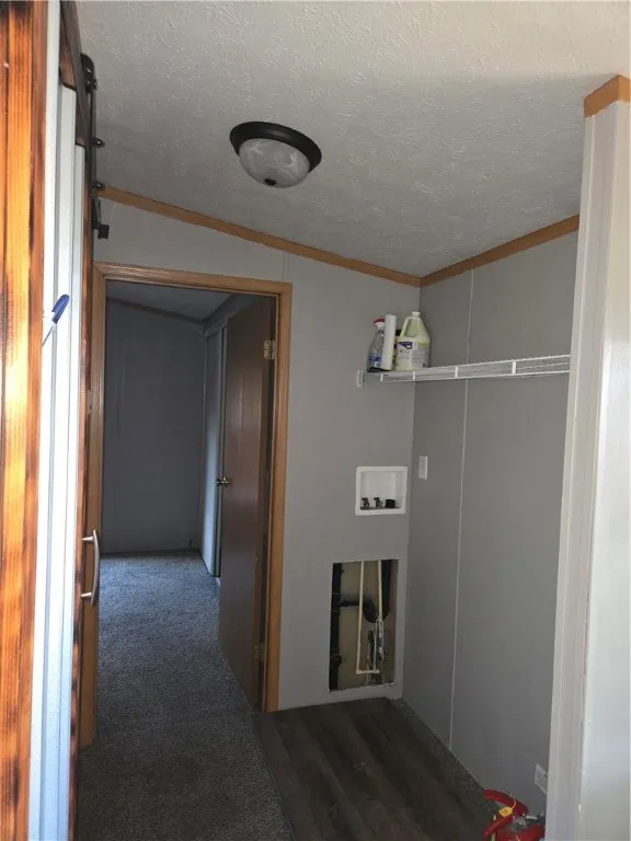 1190 County Road 66, Hornell, New York 14843, Hornell, New York 14843, 2 Bedrooms Bedrooms, 4 Rooms Rooms,1 BathroomBathrooms,Residential,Closed,1190 County Road 66, Hornell, New York 14843,0,R1626671