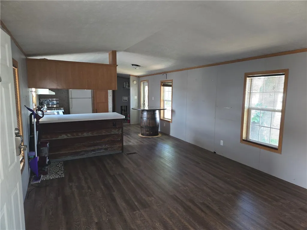 1190 County Road 66, Hornell, New York 14843, Hornell, New York 14843, 2 Bedrooms Bedrooms, 4 Rooms Rooms,1 BathroomBathrooms,Residential,Closed,1190 County Road 66, Hornell, New York 14843,0,R1626671