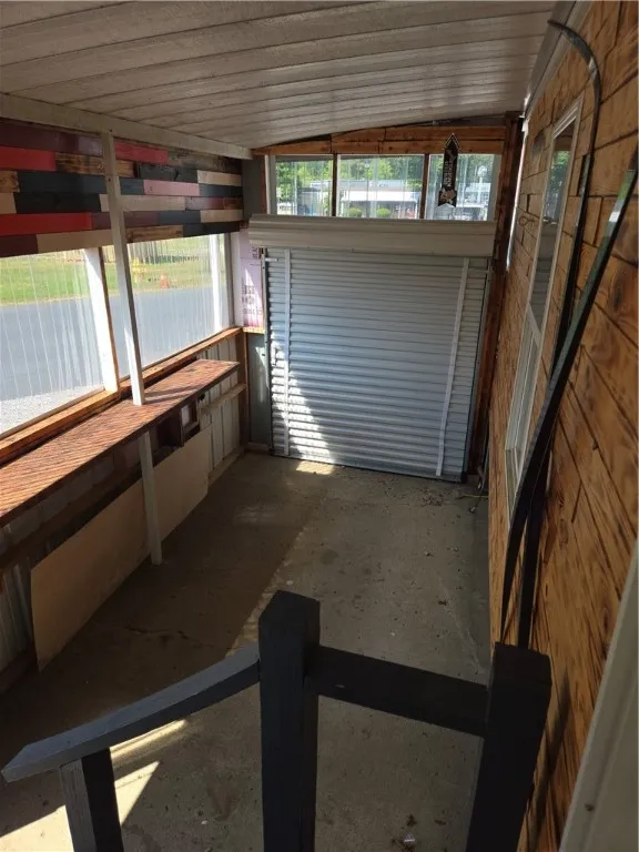 1190 County Road 66, Hornell, New York 14843, Hornell, New York 14843, 2 Bedrooms Bedrooms, 4 Rooms Rooms,1 BathroomBathrooms,Residential,Closed,1190 County Road 66, Hornell, New York 14843,0,R1626671