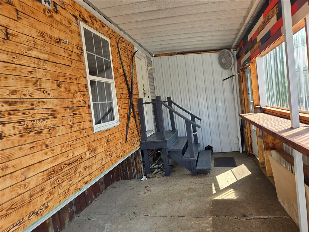 1190 County Road 66, Hornell, New York 14843, Hornell, New York 14843, 2 Bedrooms Bedrooms, 4 Rooms Rooms,1 BathroomBathrooms,Residential,Closed,1190 County Road 66, Hornell, New York 14843,0,R1626671