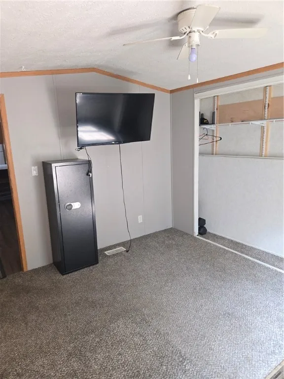 1190 County Road 66, Hornell, New York 14843, Hornell, New York 14843, 2 Bedrooms Bedrooms, 4 Rooms Rooms,1 BathroomBathrooms,Residential,Closed,1190 County Road 66, Hornell, New York 14843,0,R1626671