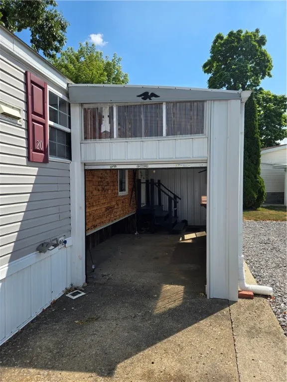 1190 County Road 66, Hornell, New York 14843, Hornell, New York 14843, 2 Bedrooms Bedrooms, 4 Rooms Rooms,1 BathroomBathrooms,Residential,Closed,1190 County Road 66, Hornell, New York 14843,0,R1626671