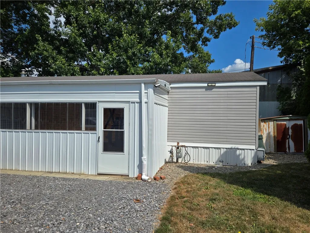 1190 County Road 66, Hornell, New York 14843, Hornell, New York 14843, 2 Bedrooms Bedrooms, 4 Rooms Rooms,1 BathroomBathrooms,Residential,Closed,1190 County Road 66, Hornell, New York 14843,0,R1626671