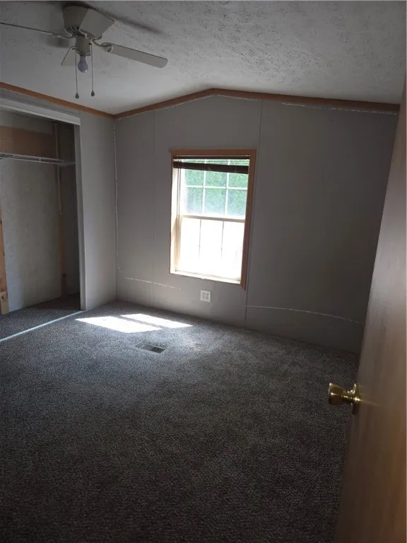 1190 County Road 66, Hornell, New York 14843, Hornell, New York 14843, 2 Bedrooms Bedrooms, 4 Rooms Rooms,1 BathroomBathrooms,Residential,Closed,1190 County Road 66, Hornell, New York 14843,0,R1626671