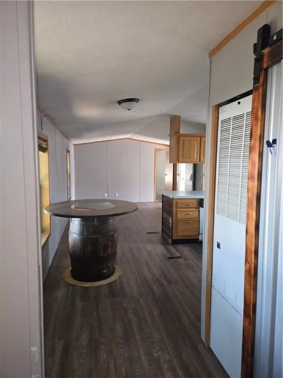 1190 County Road 66, Hornell, New York 14843, Hornell, New York 14843, 2 Bedrooms Bedrooms, 4 Rooms Rooms,1 BathroomBathrooms,Residential,Closed,1190 County Road 66, Hornell, New York 14843,0,R1626671