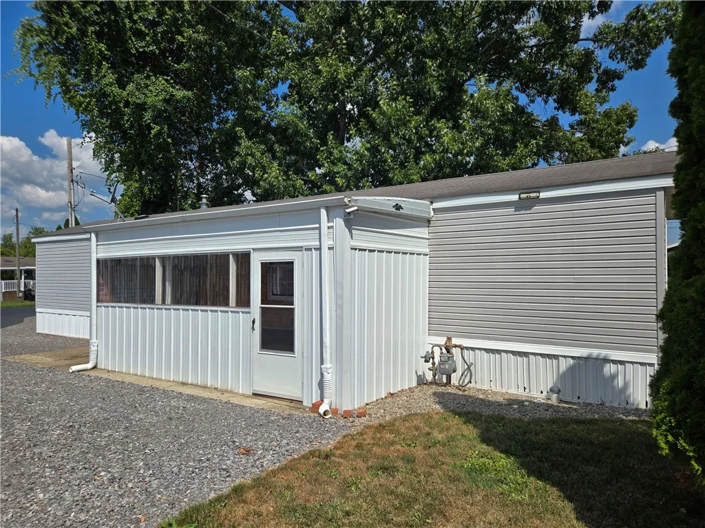1190 County Road 66, Hornell, New York 14843, Hornell, New York 14843, 2 Bedrooms Bedrooms, 4 Rooms Rooms,1 BathroomBathrooms,Residential,Closed,1190 County Road 66, Hornell, New York 14843,0,R1626671