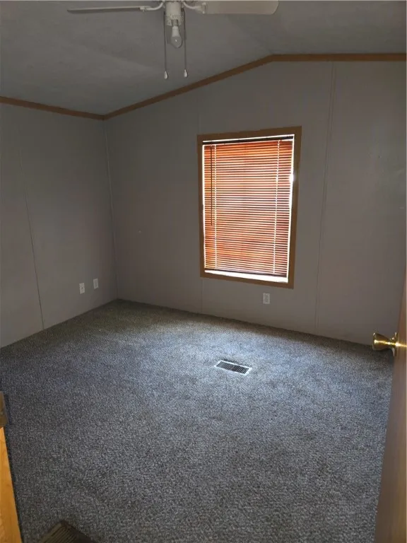 1190 County Road 66, Hornell, New York 14843, Hornell, New York 14843, 2 Bedrooms Bedrooms, 4 Rooms Rooms,1 BathroomBathrooms,Residential,Closed,1190 County Road 66, Hornell, New York 14843,0,R1626671