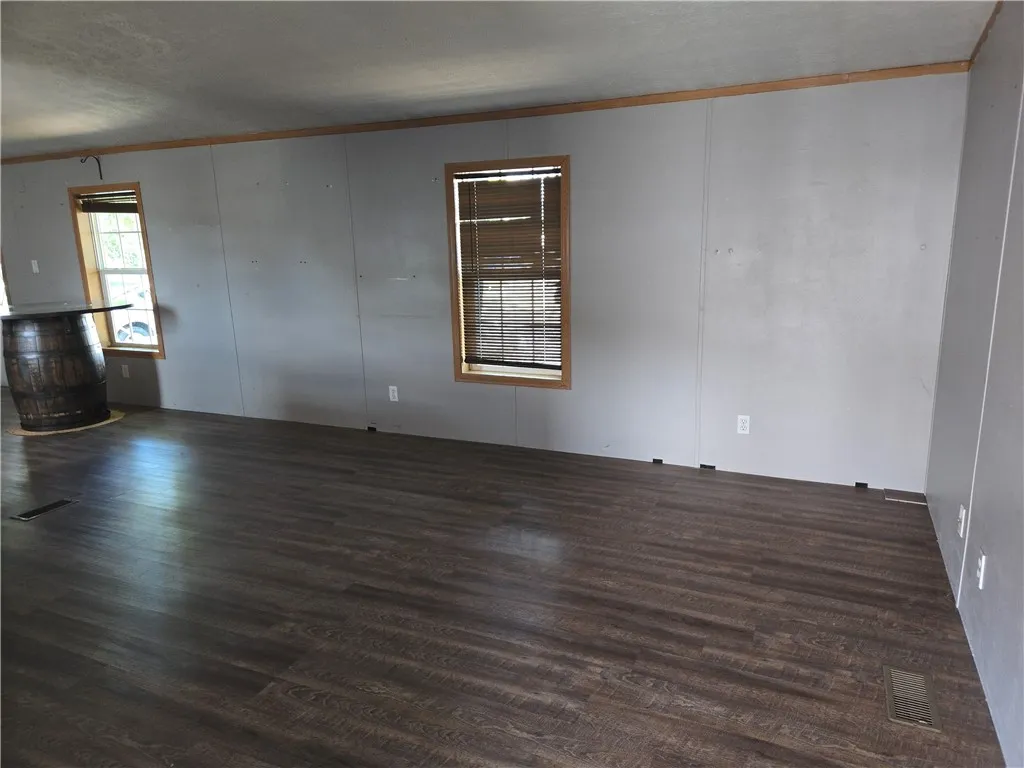 1190 County Road 66, Hornell, New York 14843, Hornell, New York 14843, 2 Bedrooms Bedrooms, 4 Rooms Rooms,1 BathroomBathrooms,Residential,Closed,1190 County Road 66, Hornell, New York 14843,0,R1626671