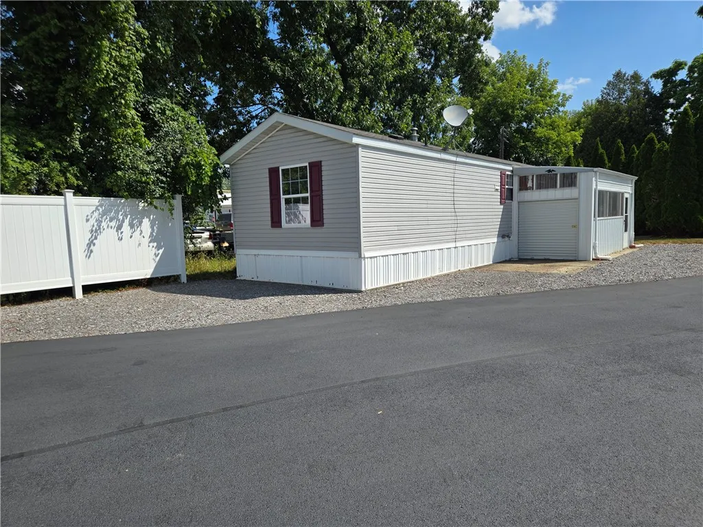 1190 County Road 66, Hornell, New York 14843, Hornell, New York 14843, 2 Bedrooms Bedrooms, 4 Rooms Rooms,1 BathroomBathrooms,Residential,Closed,1190 County Road 66, Hornell, New York 14843,0,R1626671