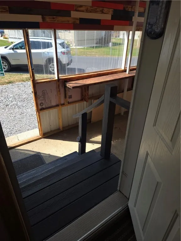 1190 County Road 66, Hornell, New York 14843, Hornell, New York 14843, 2 Bedrooms Bedrooms, 4 Rooms Rooms,1 BathroomBathrooms,Residential,Closed,1190 County Road 66, Hornell, New York 14843,0,R1626671