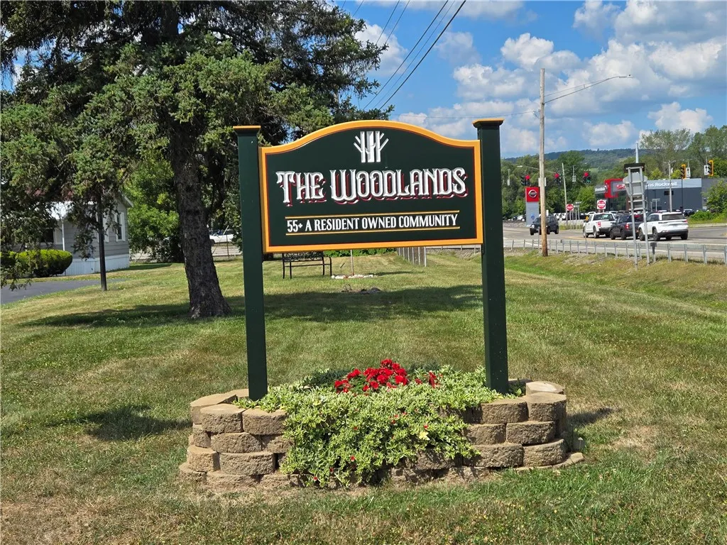1190 County Road 66, Hornell, New York 14843, Hornell, New York 14843, 2 Bedrooms Bedrooms, 4 Rooms Rooms,1 BathroomBathrooms,Residential,Closed,1190 County Road 66, Hornell, New York 14843,0,R1626671