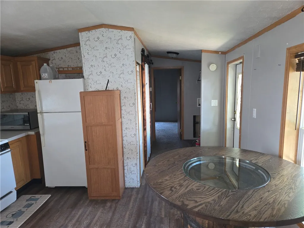 1190 County Road 66, Hornell, New York 14843, Hornell, New York 14843, 2 Bedrooms Bedrooms, 4 Rooms Rooms,1 BathroomBathrooms,Residential,Closed,1190 County Road 66, Hornell, New York 14843,0,R1626671