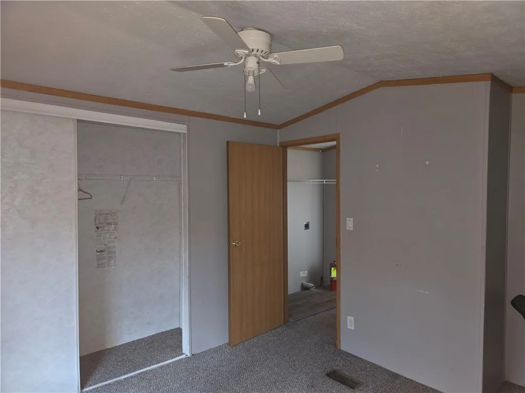 1190 County Road 66, Hornell, New York 14843, Hornell, New York 14843, 2 Bedrooms Bedrooms, 4 Rooms Rooms,1 BathroomBathrooms,Residential,Closed,1190 County Road 66, Hornell, New York 14843,0,R1626671
