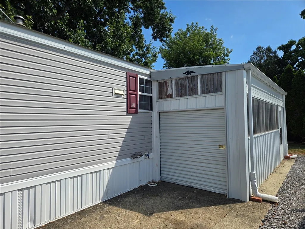 1190 County Road 66, Hornell, New York 14843, Hornell, New York 14843, 2 Bedrooms Bedrooms, 4 Rooms Rooms,1 BathroomBathrooms,Residential,Closed,1190 County Road 66, Hornell, New York 14843,0,R1626671