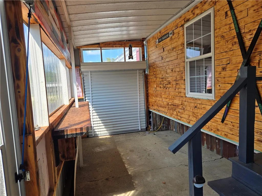 1190 County Road 66, Hornell, New York 14843, Hornell, New York 14843, 2 Bedrooms Bedrooms, 4 Rooms Rooms,1 BathroomBathrooms,Residential,Closed,1190 County Road 66, Hornell, New York 14843,0,R1626671