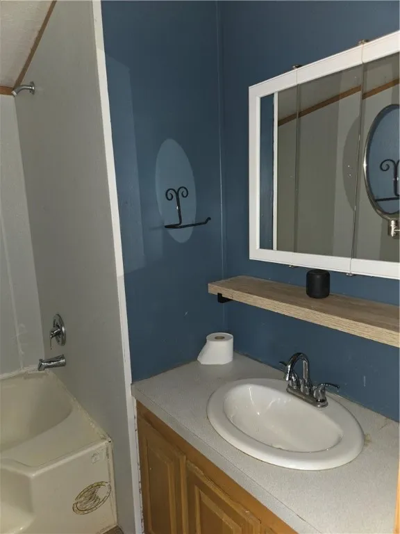 1190 County Road 66, Hornell, New York 14843, Hornell, New York 14843, 2 Bedrooms Bedrooms, 4 Rooms Rooms,1 BathroomBathrooms,Residential,Closed,1190 County Road 66, Hornell, New York 14843,0,R1626671