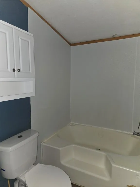 1190 County Road 66, Hornell, New York 14843, Hornell, New York 14843, 2 Bedrooms Bedrooms, 4 Rooms Rooms,1 BathroomBathrooms,Residential,Closed,1190 County Road 66, Hornell, New York 14843,0,R1626671