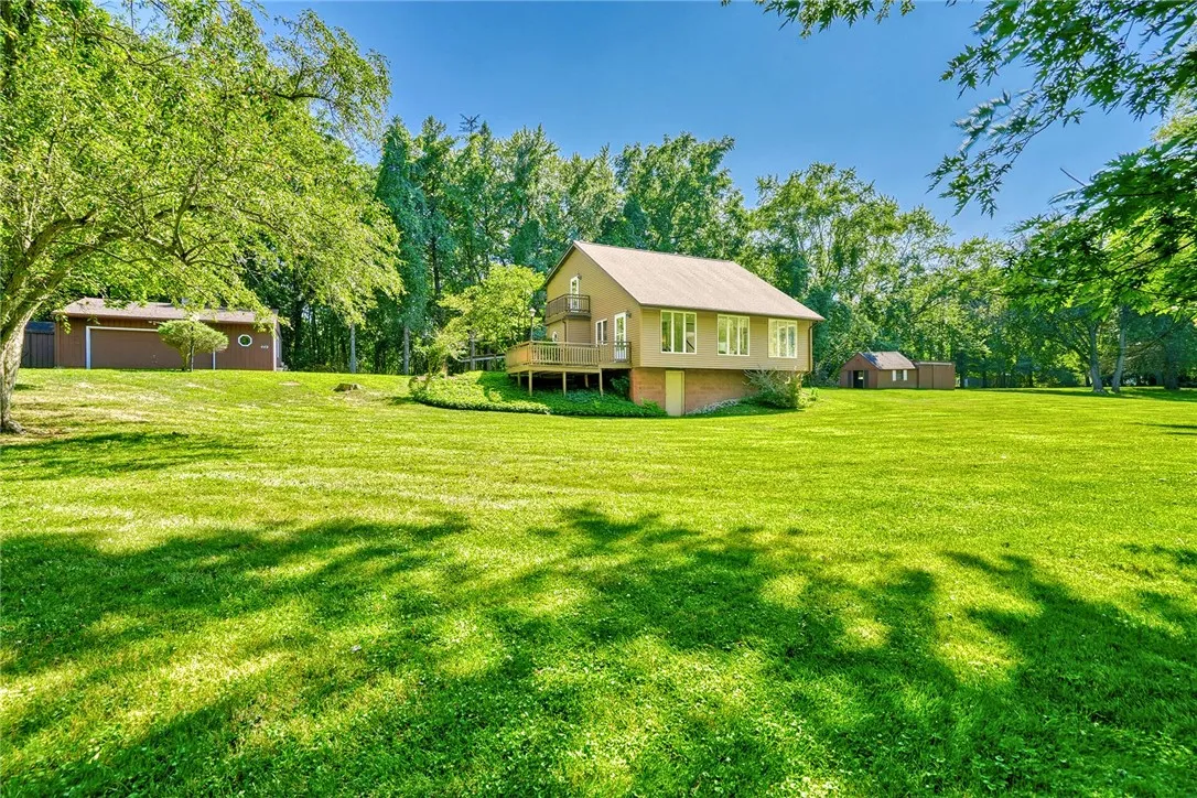 449 Ridge Rd Road, Webster, New York 14580, Webster, New York 14580, 2 Bedrooms Bedrooms, 7 Rooms Rooms,1 BathroomBathrooms,Residential,Closed,449 Ridge Rd Road, Webster, New York 14580,0,R1630123